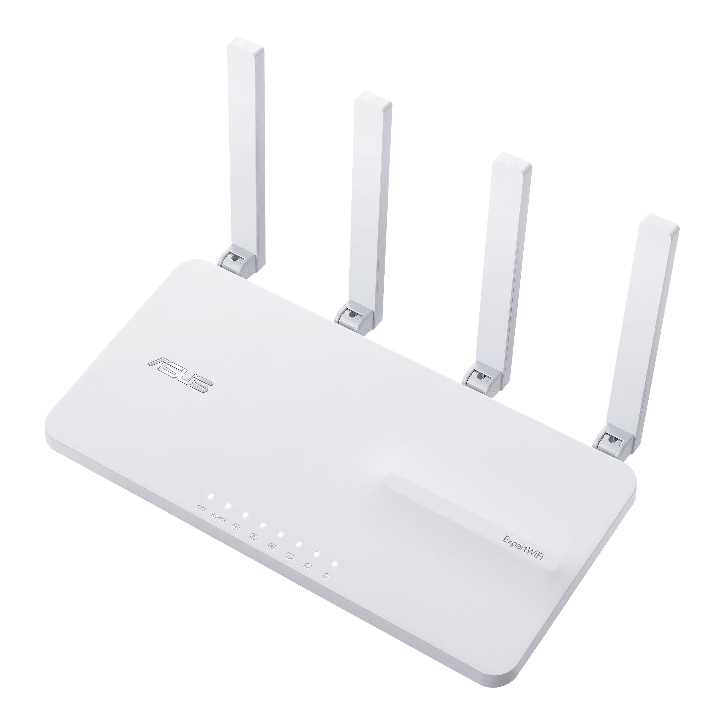 ASUS WLAN-Router WLANRouter ExpertWiFi EBR63 (90IG0870-MO3C00) (90IG0870MO3C00)_2