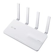 ASUS WLAN-Router WLANRouter ExpertWiFi EBR63 (90IG0870-MO3C00) (90IG0870MO3C00)_2