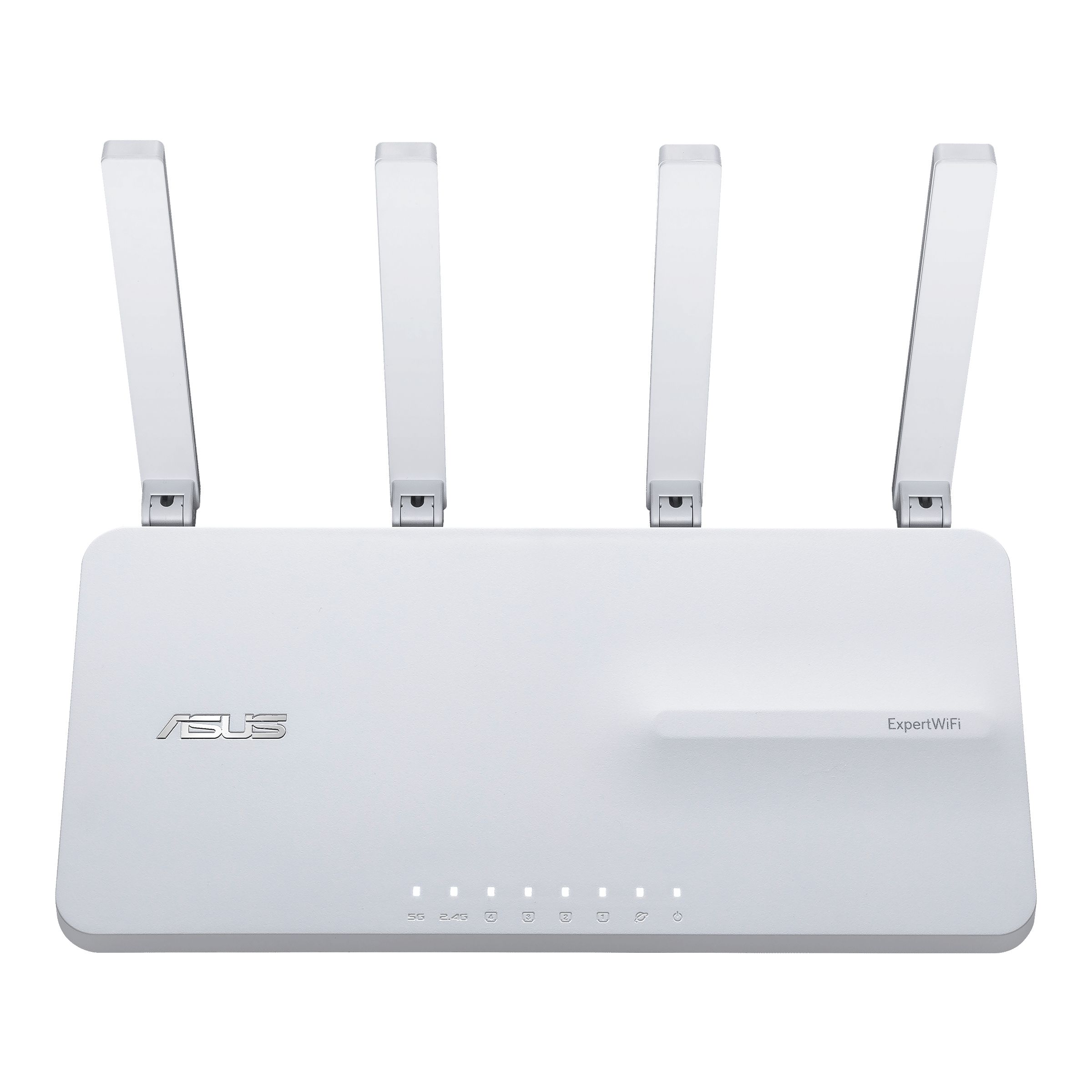 ASUS WLAN-Router WLANRouter ExpertWiFi EBR63 (90IG0870-MO3C00) (90IG0870MO3C00)_3