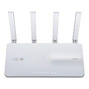 ASUS WLAN-Router WLANRouter ExpertWiFi EBR63 (90IG0870-MO3C00) (90IG0870MO3C00)_3