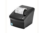 SRP-332III W/ SERIAL AND USB TT/PRNT 203 DPI W/ AUTO CUTTER_1