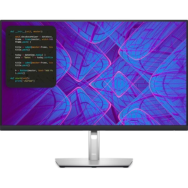 Dell Monitor P2723QE (DELL-P2723QE)_1
