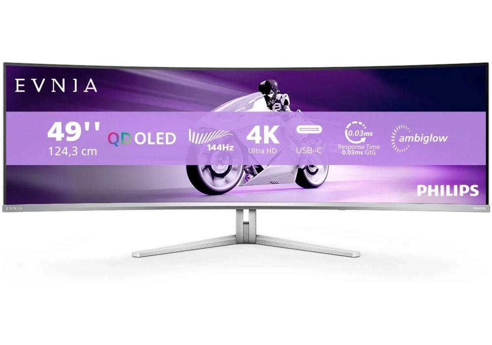 Philips Evnia 8000 49M2C8900L 00 (49M2C8900L/00)_1