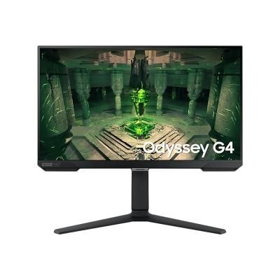 Samsung Odyssey G4 S25BG400EU (LS25BG400EUXEN)_1