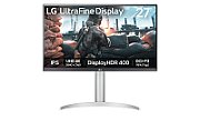 LG Monitor 27UP650K-W 27UP650KW (27UP650K-W)_1