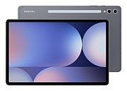 Samsung SM-X820N Galaxy Tab S10+ 12+256GB WiFi moonstone gray_1