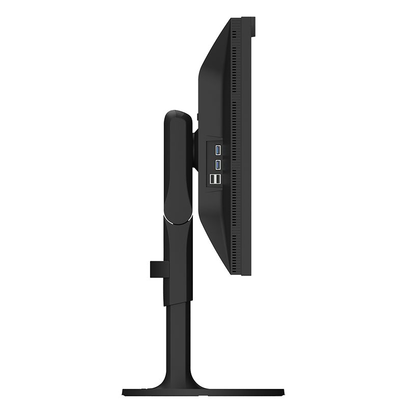 EIZO ColorEdge CG2700S monitoare LCD 68,6 cm (27