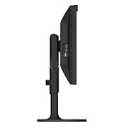 EIZO ColorEdge CG2700S monitoare LCD 68,6 cm (27