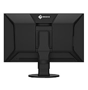 EIZO ColorEdge CG2700S monitoare LCD 68,6 cm (27