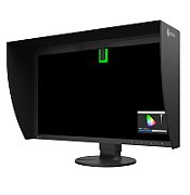 EIZO ColorEdge CG2700S monitoare LCD 68,6 cm (27