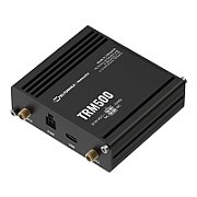 Teltonika TRM500 5G Modem with USB Type-C (EU PSU)_1