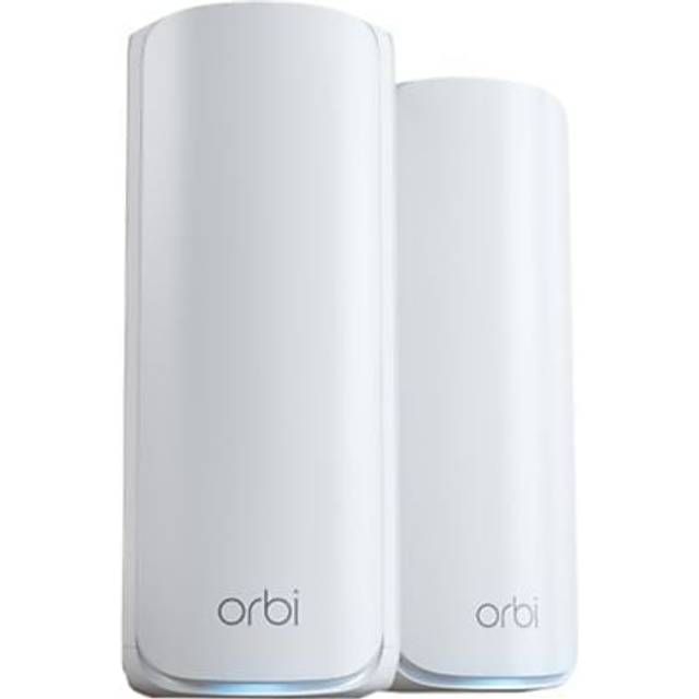 Netgear Orbi RBE772 System WiFi 7 Mesh 2-pk_1