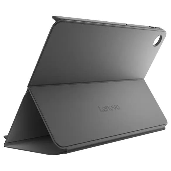 TABLET CASE FOLIO TAB/GREY ZG38C06653 LENOVO_1