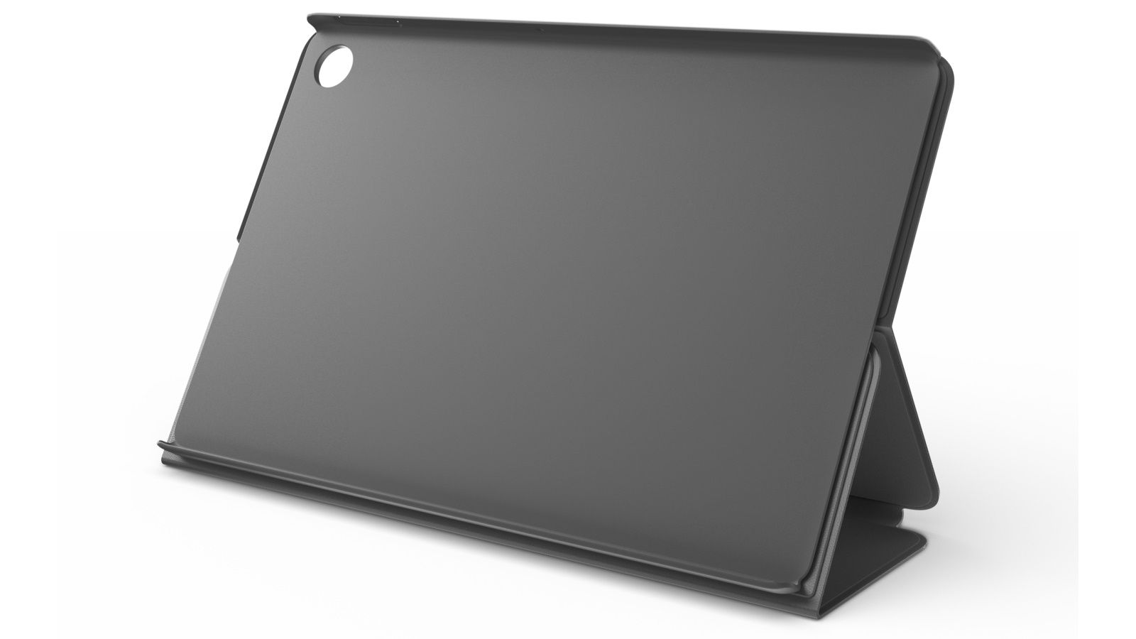 TABLET CASE FOLIO TAB/GREY ZG38C06653 LENOVO_2