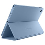 TABLET CASE FOLIO TAB/BLUE ZG38C06654 LENOVO_1