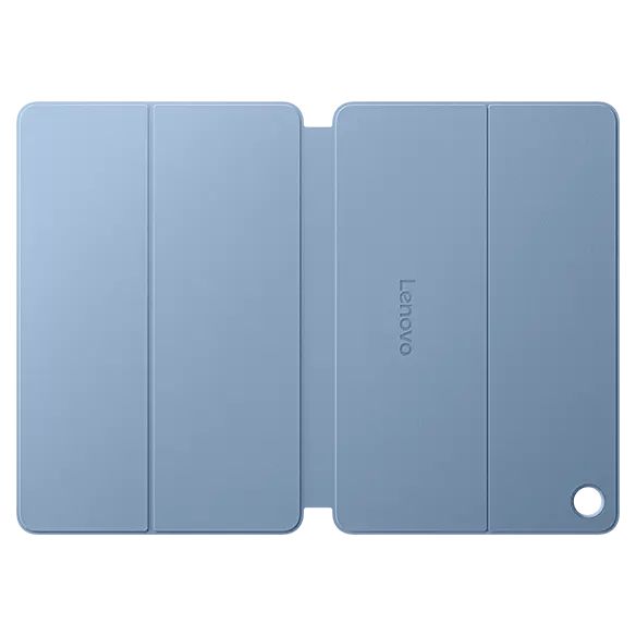 TABLET CASE FOLIO TAB/BLUE ZG38C06654 LENOVO_2