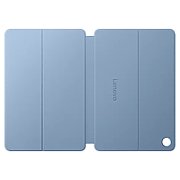TABLET CASE FOLIO TAB/BLUE ZG38C06654 LENOVO_2