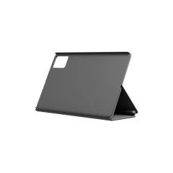 TABLET CASE FOLIO TAB K11 PLUS/ZG38C06525 LENOVO_1