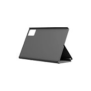 TABLET CASE FOLIO TAB K11 PLUS/ZG38C06525 LENOVO_1