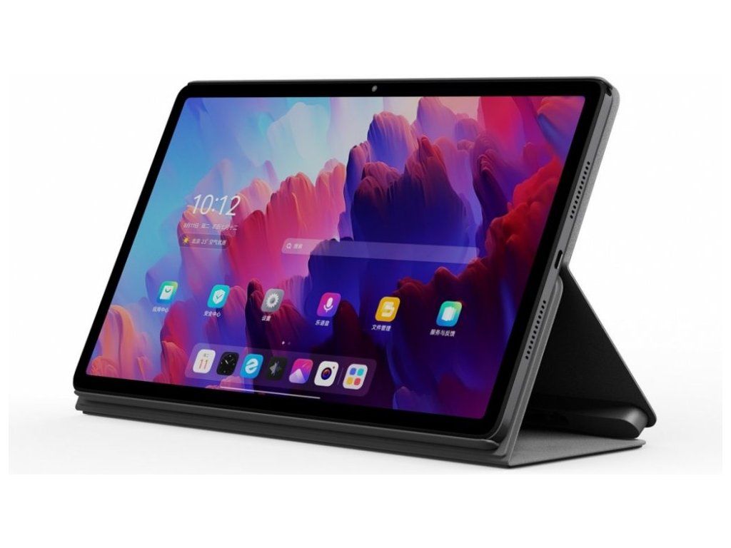 TABLET CASE FOLIO TAB K11 PLUS/ZG38C06525 LENOVO_2
