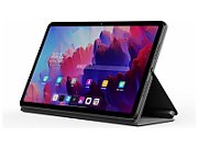 TABLET CASE FOLIO TAB K11 PLUS/ZG38C06525 LENOVO_2