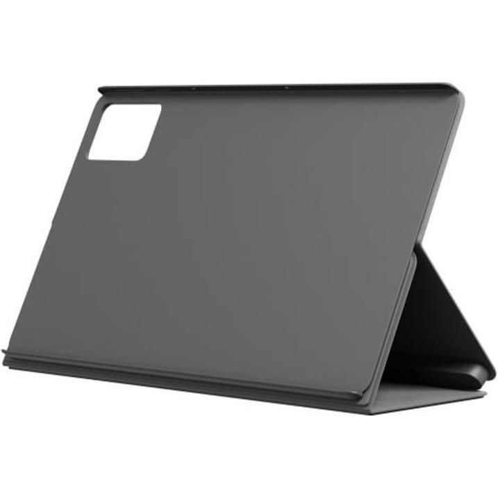 TABLET CASE FOLIO TAB K11 PLUS/ZG38C06525 LENOVO_3