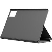 TABLET CASE FOLIO TAB K11 PLUS/ZG38C06525 LENOVO_3