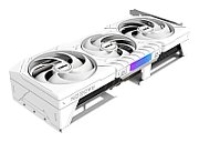 Sapphire VGA 16GB RX9070XT PURE GAMING OC 2xHDMI/2xDP PURE AMD RADEON RX 9070 XT GAMING OC 16GB_4