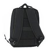 Rucsac laptop Tellur Nomad, 15.6