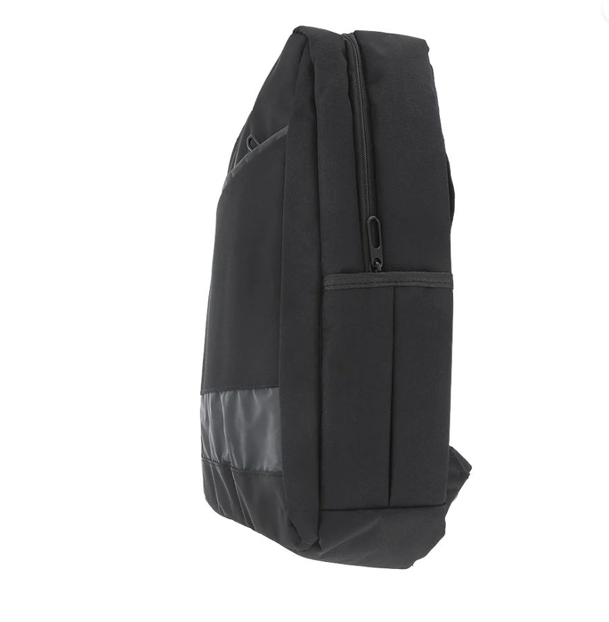 Rucsac laptop Tellur Nomad, 15.6