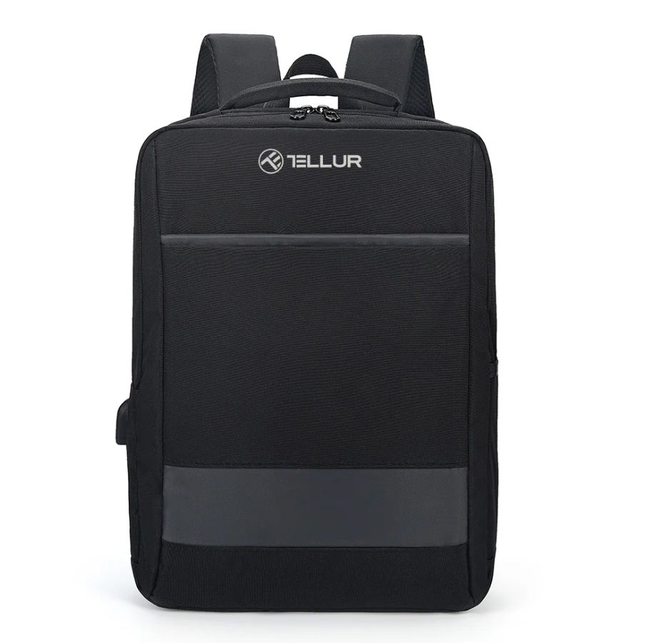 Rucsac laptop Tellur Nomad, 15.6