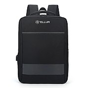 Rucsac laptop Tellur Nomad, 15.6