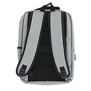 Rucsac laptop Tellur Nomad, 15.6