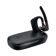 HP Poly Voyager Legend 50-M Headset UC EMEA INTL English Loc Euro plug_1