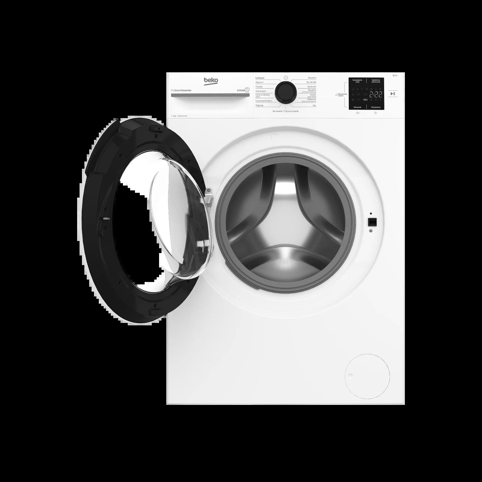 BEKO BM1WFU37225WW washing machine_1