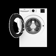 BEKO BM1WFU37225WW washing machine_1
