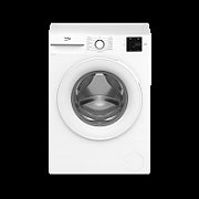 BEKO BM1WFU37225WW washing machine_2