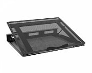 NATEC NPL-2271 laptop stand Black 43.9 cm (17.3 )_1