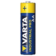 Varta 04006 211 111 household battery Single-use battery AA Alkaline_1