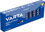 Varta 04006 211 111 household battery Single-use battery AA Alkaline_2