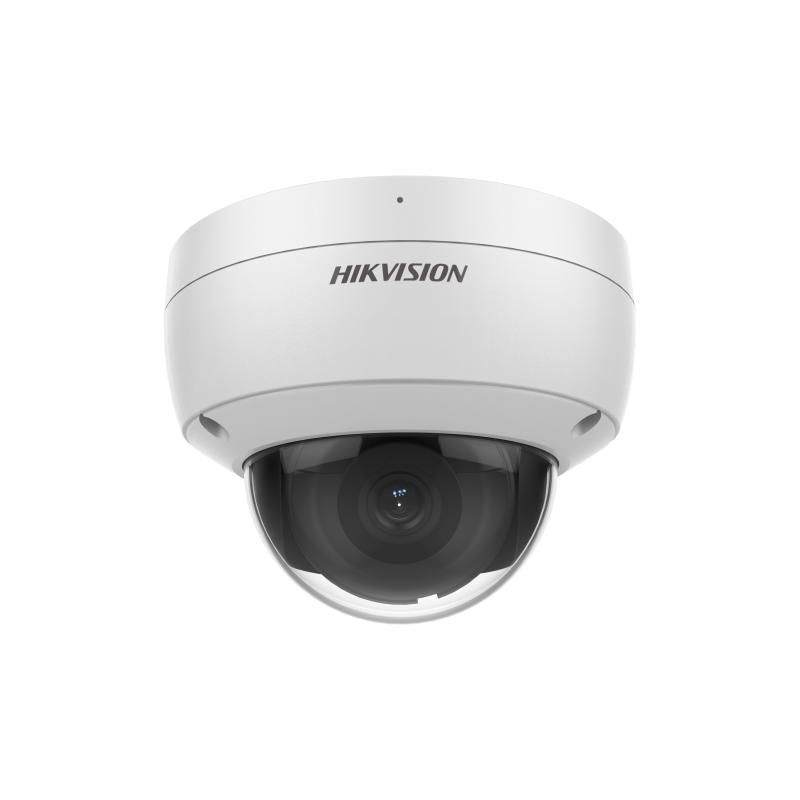 IP Camera DS-2CD2126G2-I(4mm)(C)_2