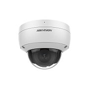 IP Camera DS-2CD2126G2-I(4mm)(C)_2