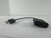 HP DisplayPort to DVI Adapter_1