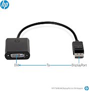 HP DisplayPort to DVI Adapter_2