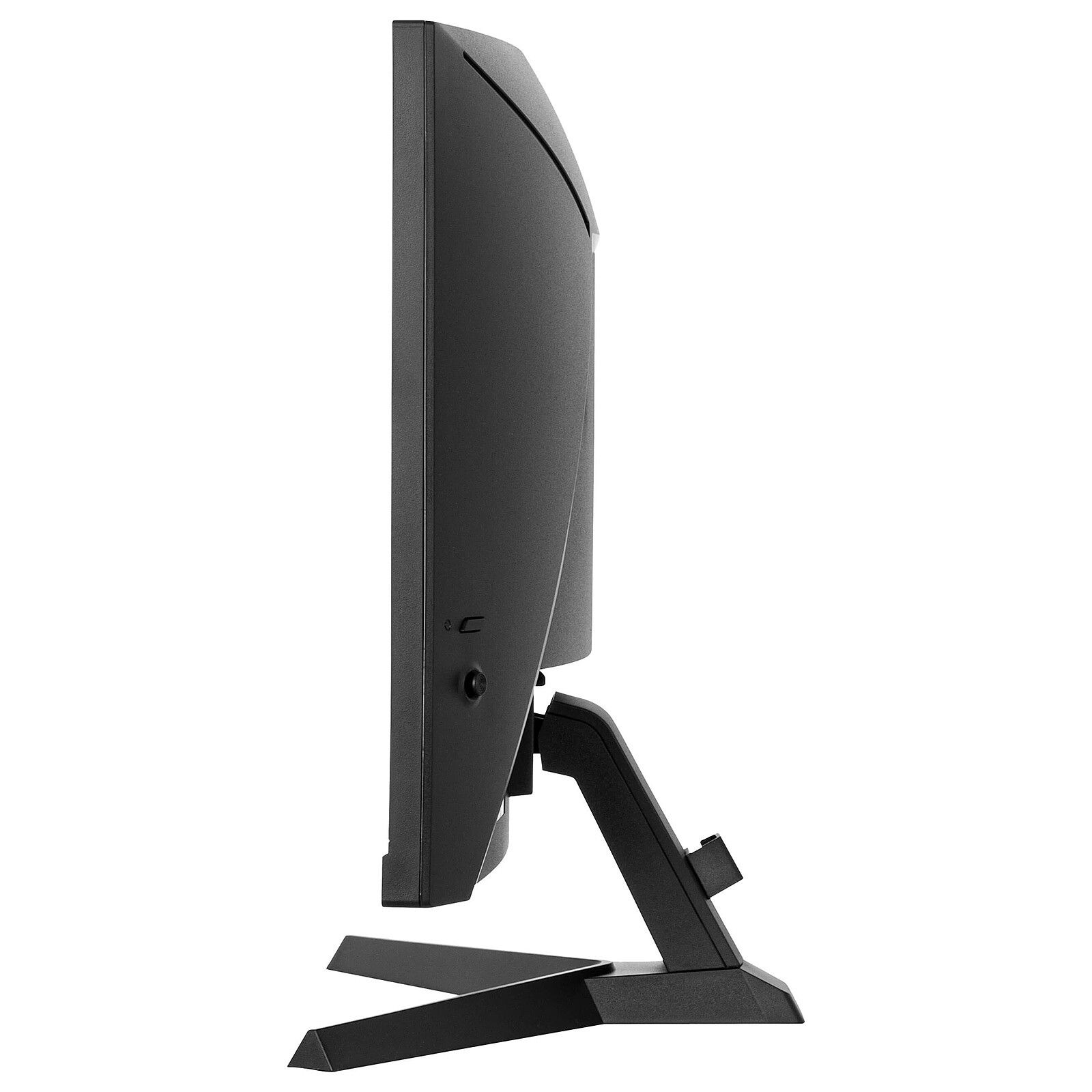 MONITOR IIYAMA LED 23 6  GC2480HSU-B1 180Hz_3