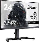 MONITOR IIYAMA LED 23 8  GB2445HSU-B2 100Hz_1