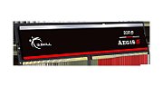 G.Skill Aegis F5-5600J3636C16GX1-IS memory module 16 GB 1 x 16 GB DDR5 5600 MHz_1