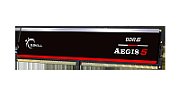 G.Skill Aegis F5-5600J3636C16GX1-IS memory module 16 GB 1 x 16 GB DDR5 5600 MHz_3