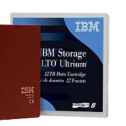IBM LTO8 12TB/30TB_1