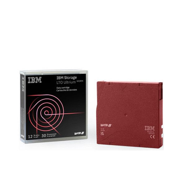IBM LTO8 12TB/30TB_2